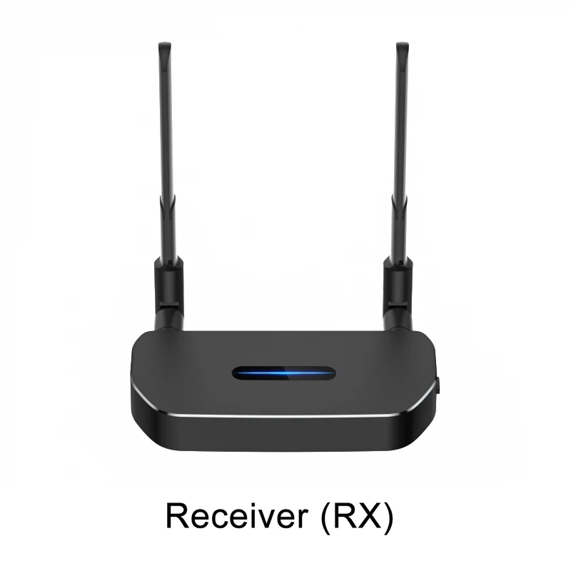50M Draadloze Transmissie Vide - Home Cinema Wireless recensie en prijs