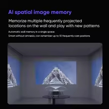 JMGO N3 Ultra 4K Home Theater  - Home Cinema Tv recensie en prijs