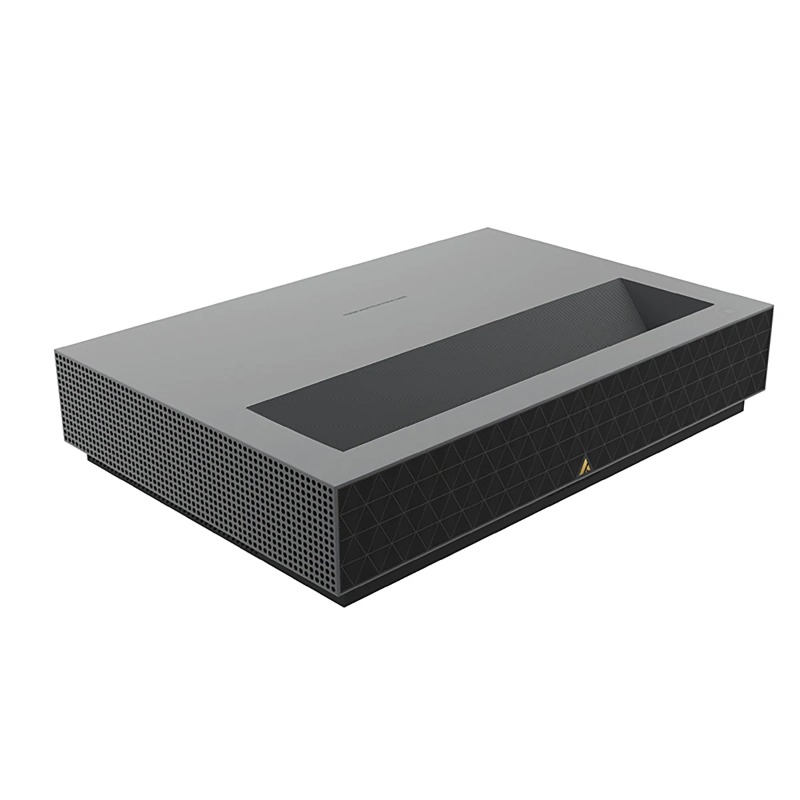 Fengmi 4K Cinema Professionele - Home Cinema Tv recensie en prijs