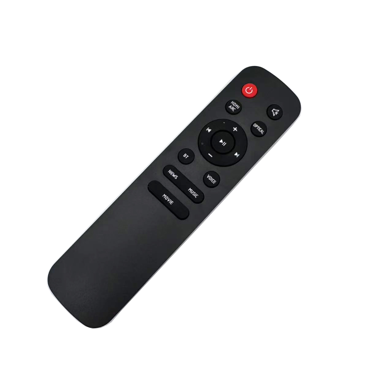 Vervang De Afstandsbediening V - Home Cinema Jbl recensie en prijs