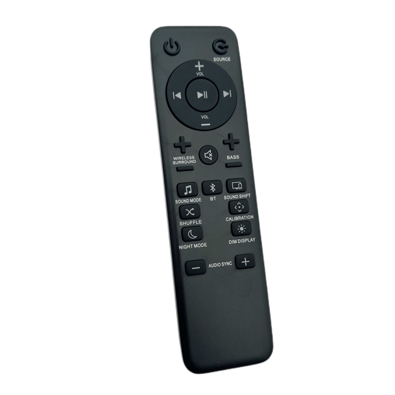 N88R Afstandsbediening voor JB - Home Cinema Jbl recensie en prijs