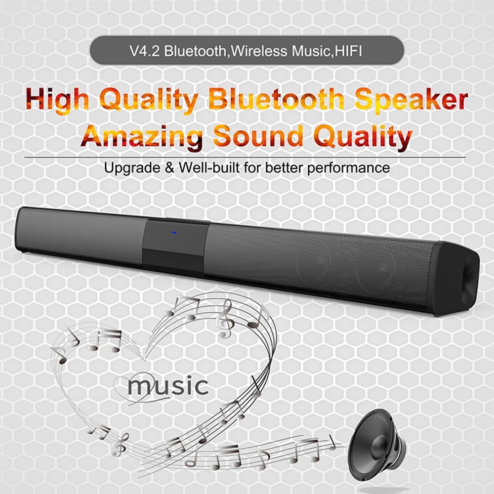 40W TV Soundbar Bekabelde en d - Home Cinema Jbl recensie en prijs