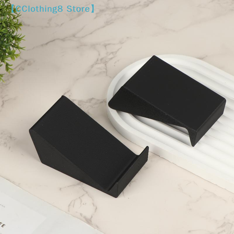 2 Stuks Universele Soundbar St - Home Cinema Tv recensie en prijs