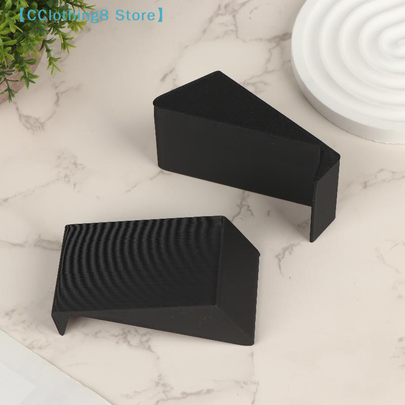 2 Stuks Universele Soundbar St - Home Cinema Tv recensie en prijs
