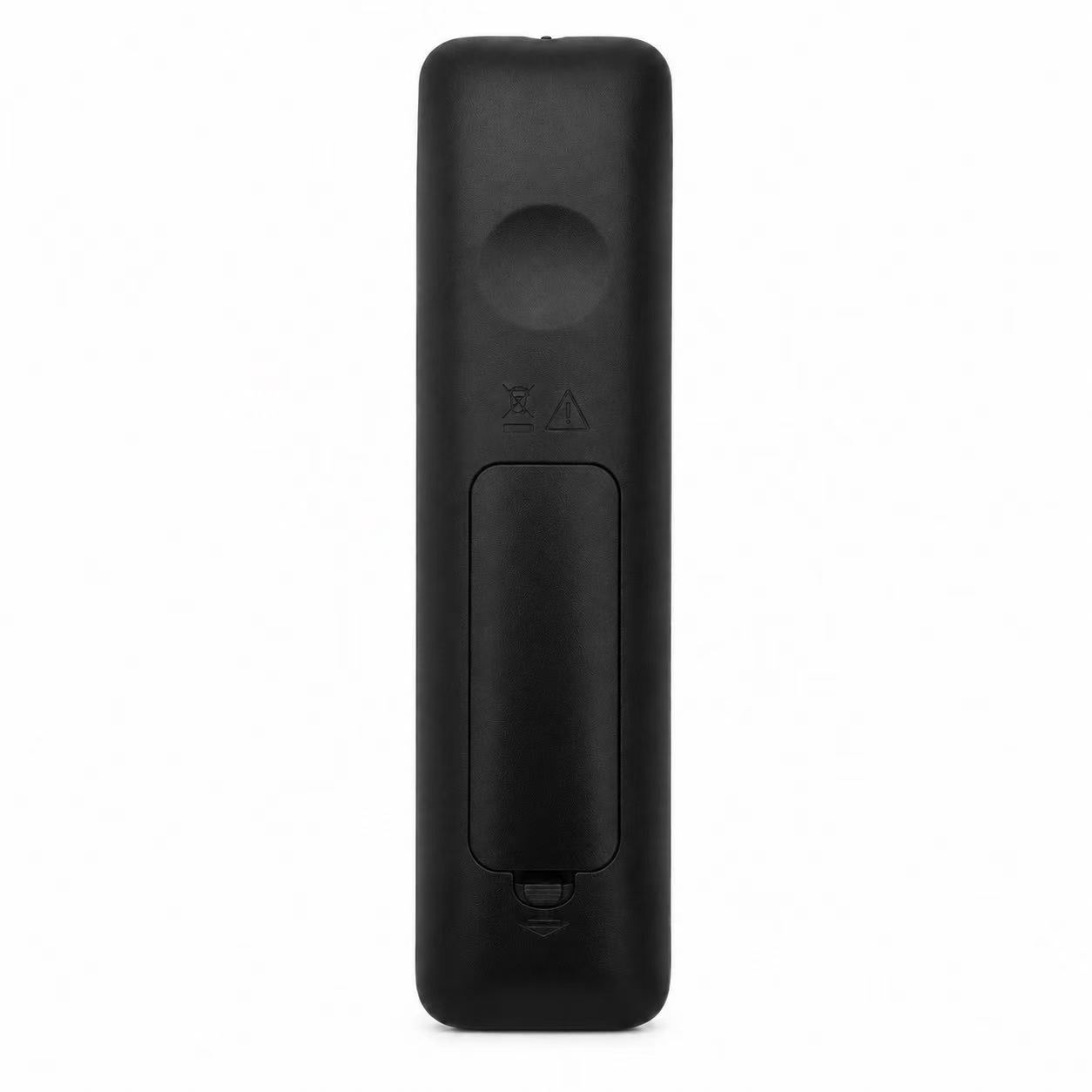 Afstandsbediening voor JBL Bar - Home Cinema Jbl recensie en prijs