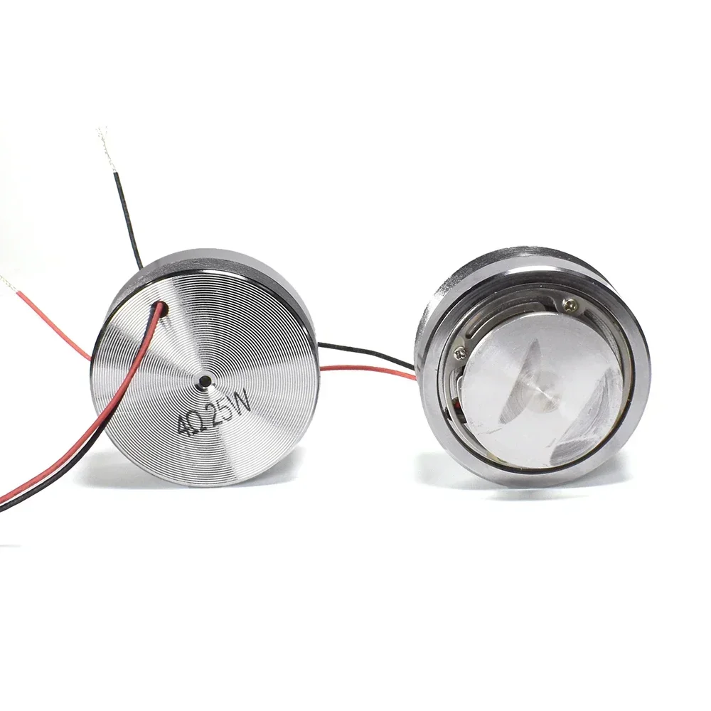 2*25W Draagbare Stereo Trillin - Home Cinema Wireless recensie en prijs