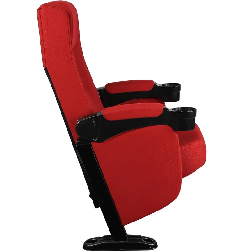 Luxe, op maat gemaakte, opvouw - Home Cinema Chairs recensie en prijs