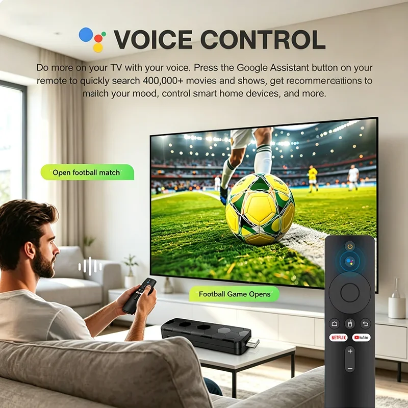 Nieuwe 8GB+128GB Android 16 Sm - Home Cinema Tv recensie en prijs