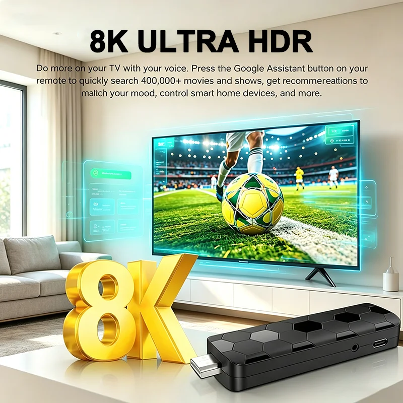 Nieuwe 8GB+128GB Android 16 Sm - Home Cinema Tv recensie en prijs