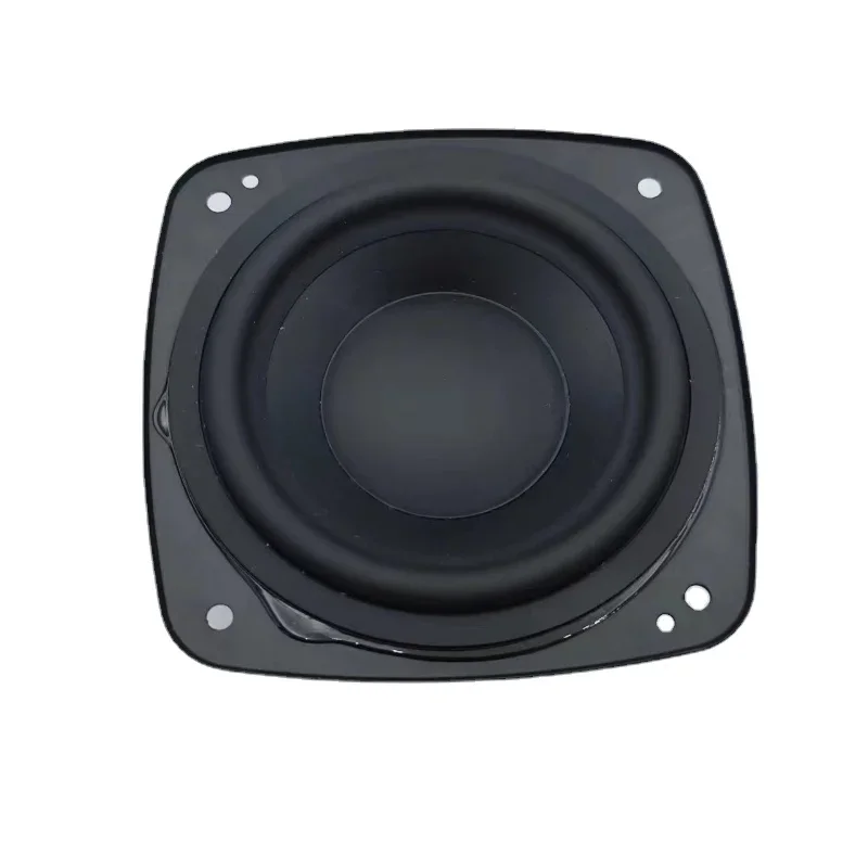 SOTAMIA 1 Stuks 3 Inch Audio F - Home Cinema Jbl recensie en prijs